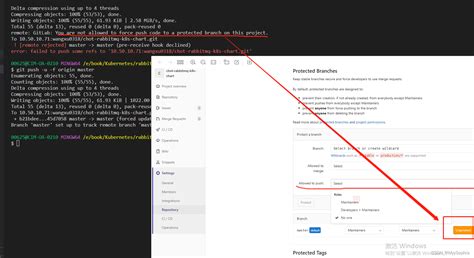 екшмн|GitHub .